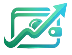 Logo cuansampingan